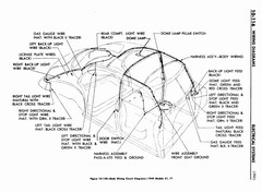 11 1948 Buick Shop Manual - Electrical Systems-116-116.jpg